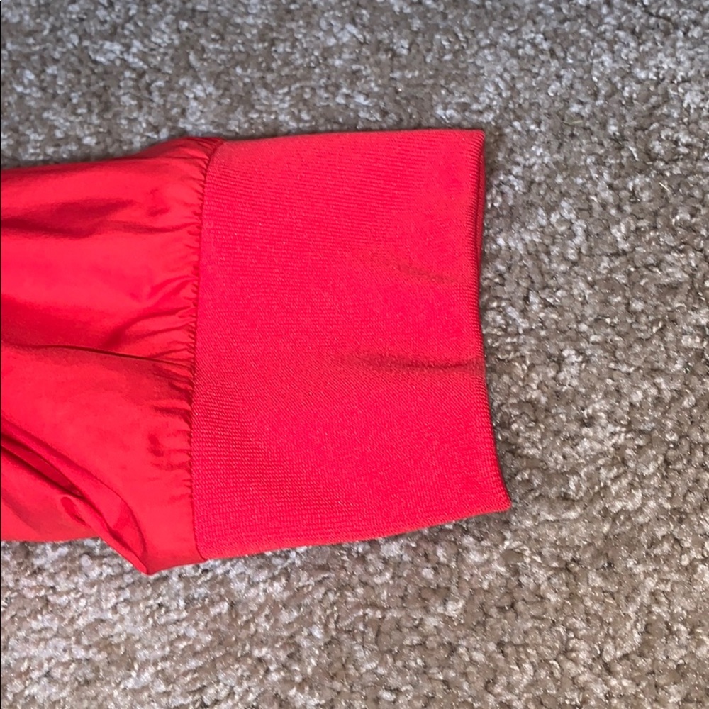 Nike Jacket - Picture 4 of 10
